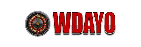 Logo WDAYO