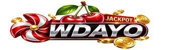 wdayo.com